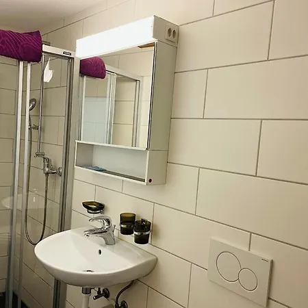 Modern Spielmatte