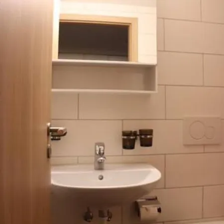 Modern Spielmatte Apartment *