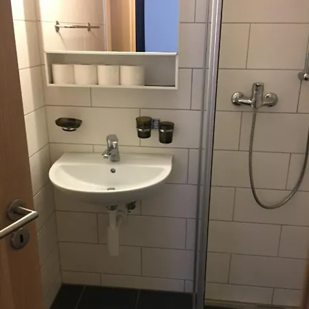 Apartment Modern Spielmatte Interlaken