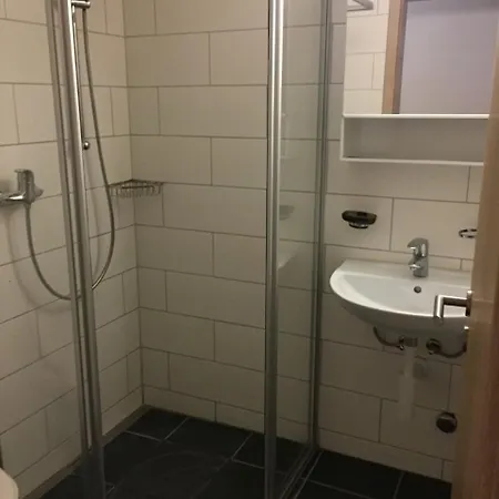 Modern Spielmatte Apartment Interlaken