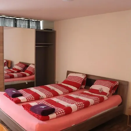 Modern Spielmatte
