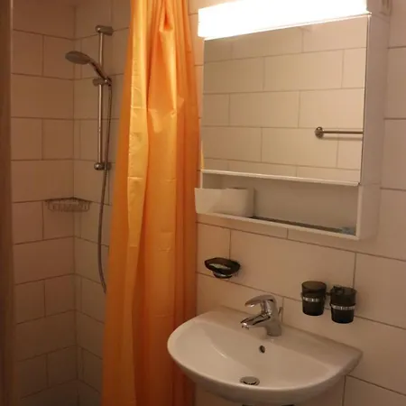 Modern Spielmatte *